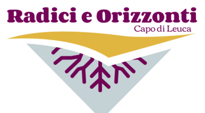Radici e orizzonti nel Capo di Leuca